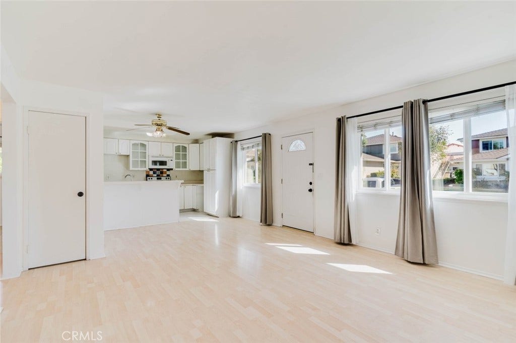 600 Avenida Del Platino, Thousand Oaks, CA 91320
