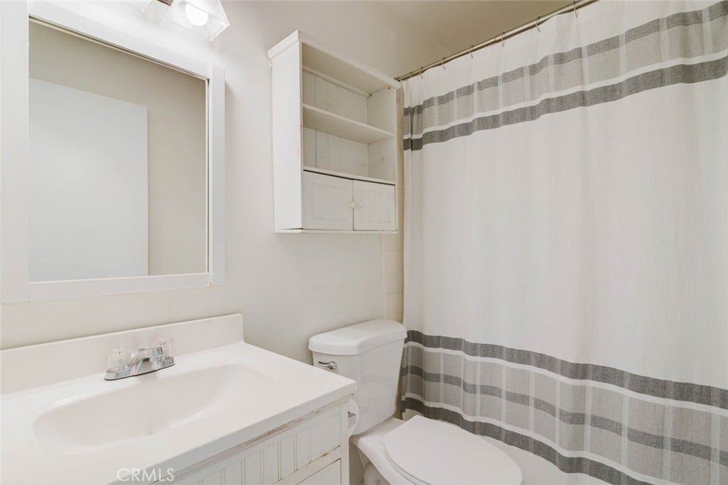 600 Avenida Del Platino, Thousand Oaks, CA 91320