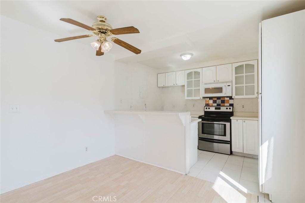 600 Avenida Del Platino, Thousand Oaks, CA 91320