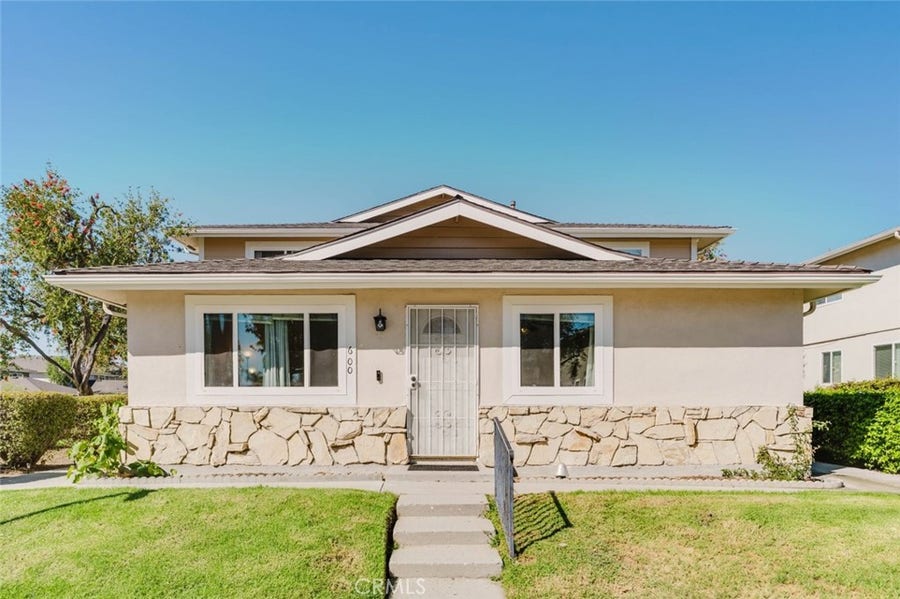 Property photo for 600 Avenida Del Platino, Thousand Oaks, CA