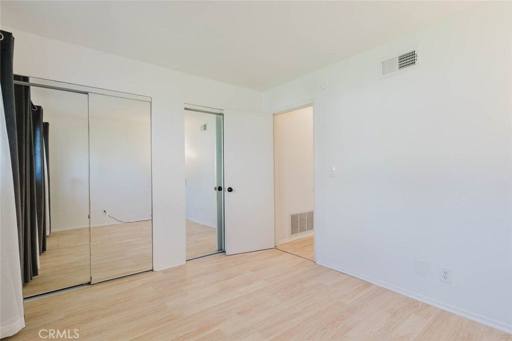 600 Avenida Del Platino, Thousand Oaks, CA 91320
