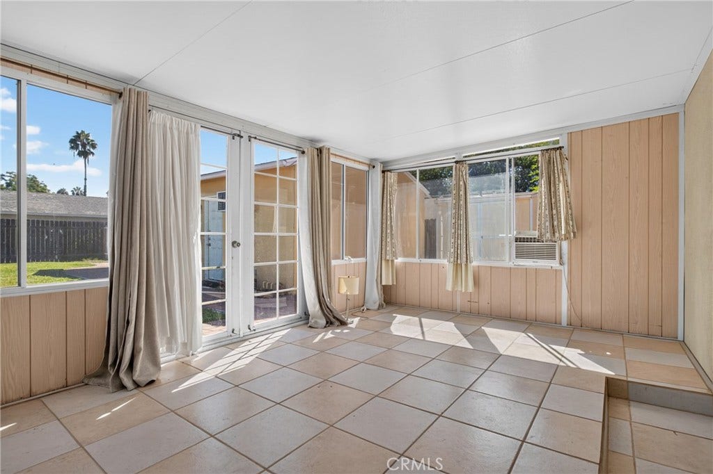 10572 Shoshone Avenue, Granada Hills, CA 91344