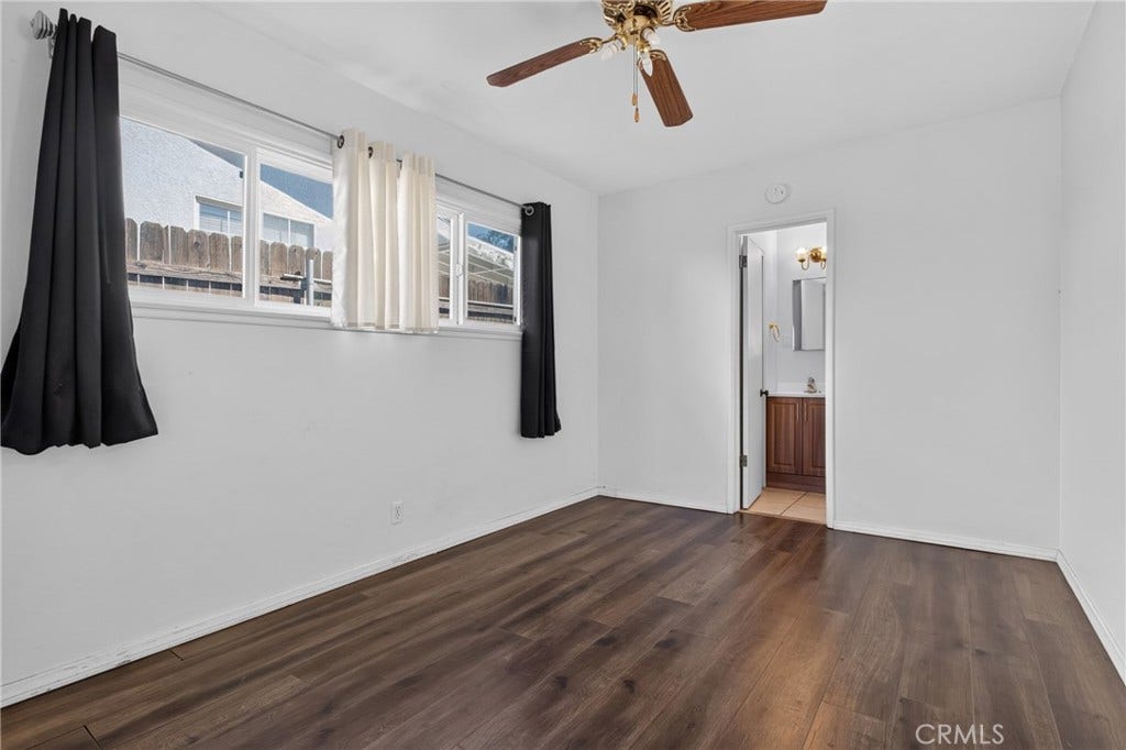 10572 Shoshone Avenue, Granada Hills, CA 91344