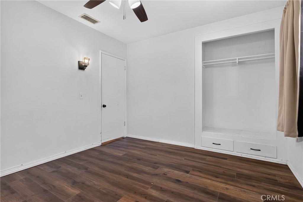 10572 Shoshone Avenue, Granada Hills, CA 91344