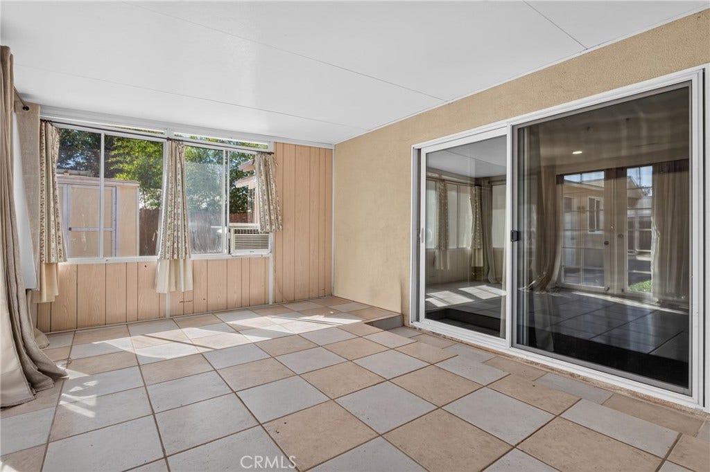 10572 Shoshone Avenue, Granada Hills, CA 91344