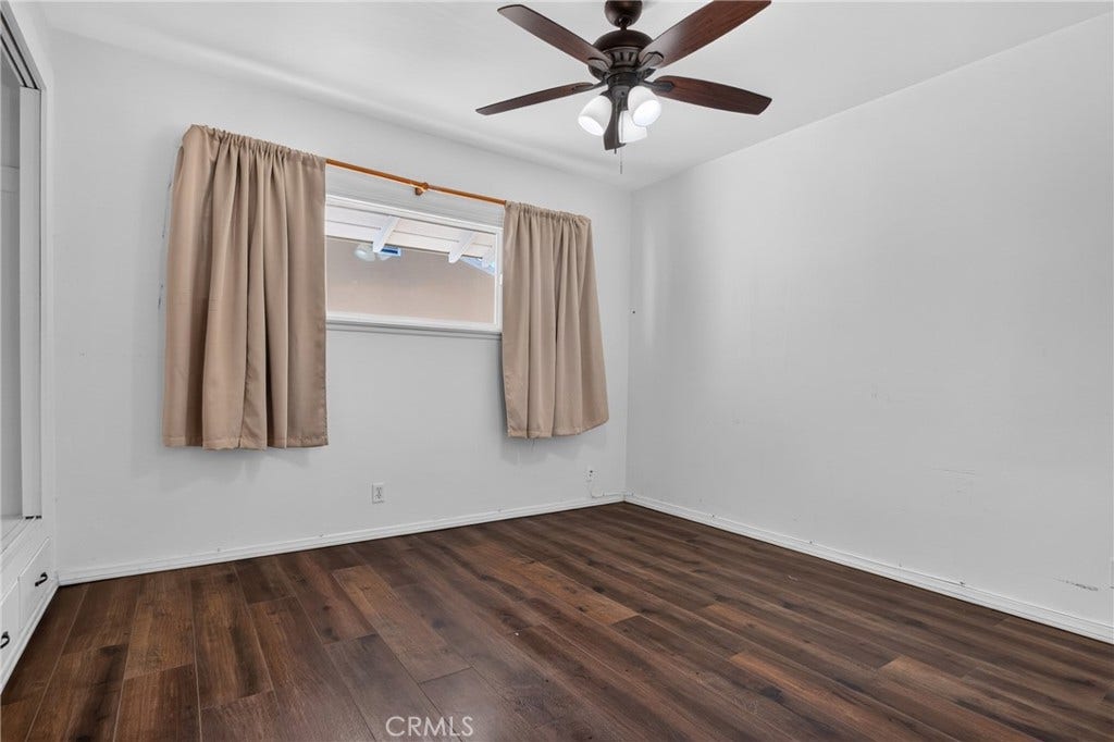 10572 Shoshone Avenue, Granada Hills, CA 91344