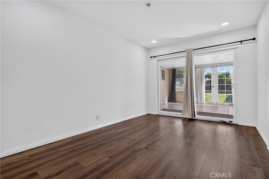 10572 Shoshone Avenue, Granada Hills, CA 91344