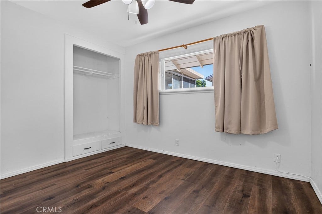 10572 Shoshone Avenue, Granada Hills, CA 91344