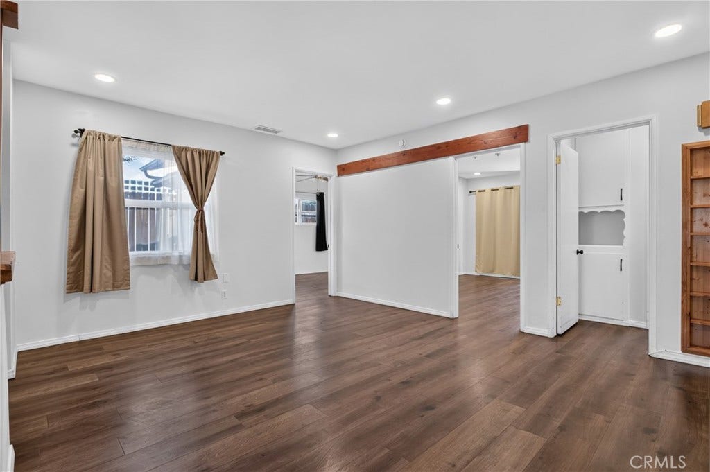 10572 Shoshone Avenue, Granada Hills, CA 91344