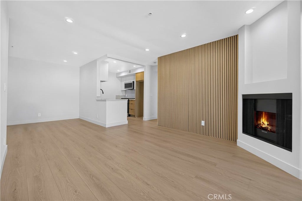 15455 Sherman, Van Nuys, CA 91406