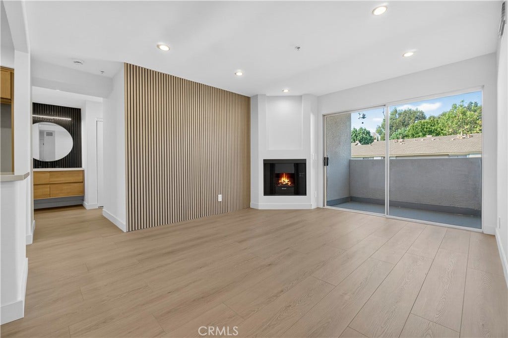 15455 Sherman, Van Nuys, CA 91406