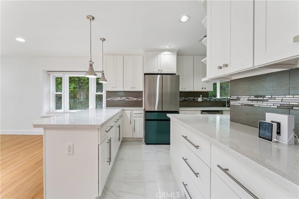 4719 Wortser, Sherman Oaks, CA 91423 4719 Wortser, Sherman Oaks, CA 91423
