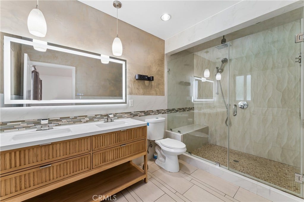 4719 Wortser, Sherman Oaks, CA 91423 4719 Wortser, Sherman Oaks, CA 91423
