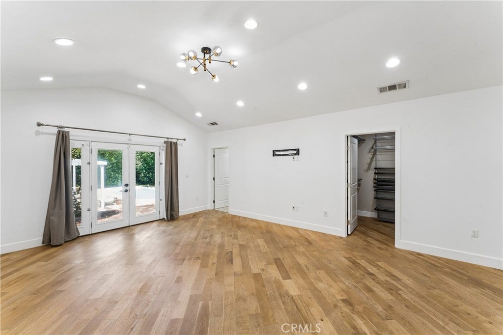 4719 Wortser, Sherman Oaks, CA 91423 4719 Wortser, Sherman Oaks, CA 91423