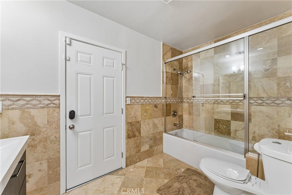 4719 Wortser, Sherman Oaks, CA 91423 4719 Wortser, Sherman Oaks, CA 91423
