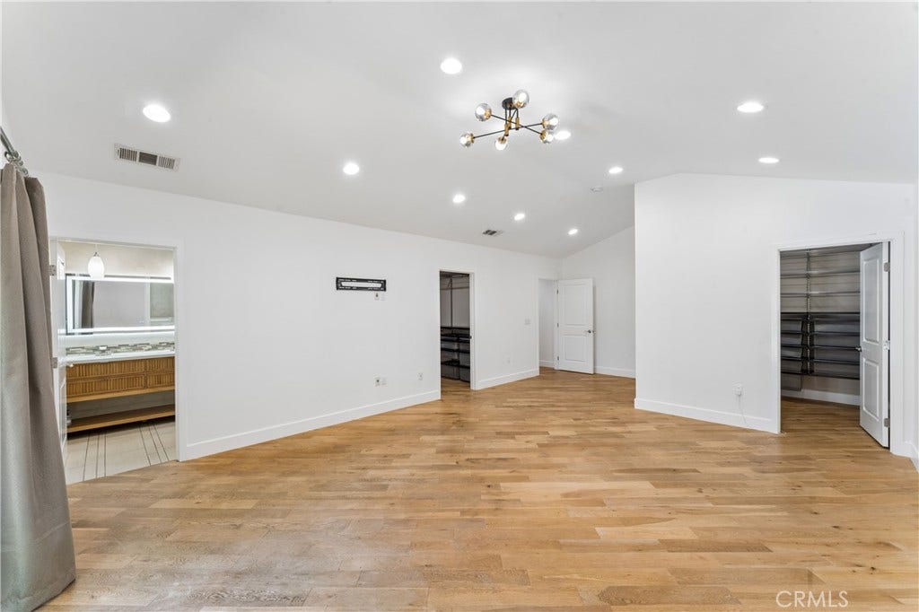 4719 Wortser, Sherman Oaks, CA 91423 4719 Wortser, Sherman Oaks, CA 91423