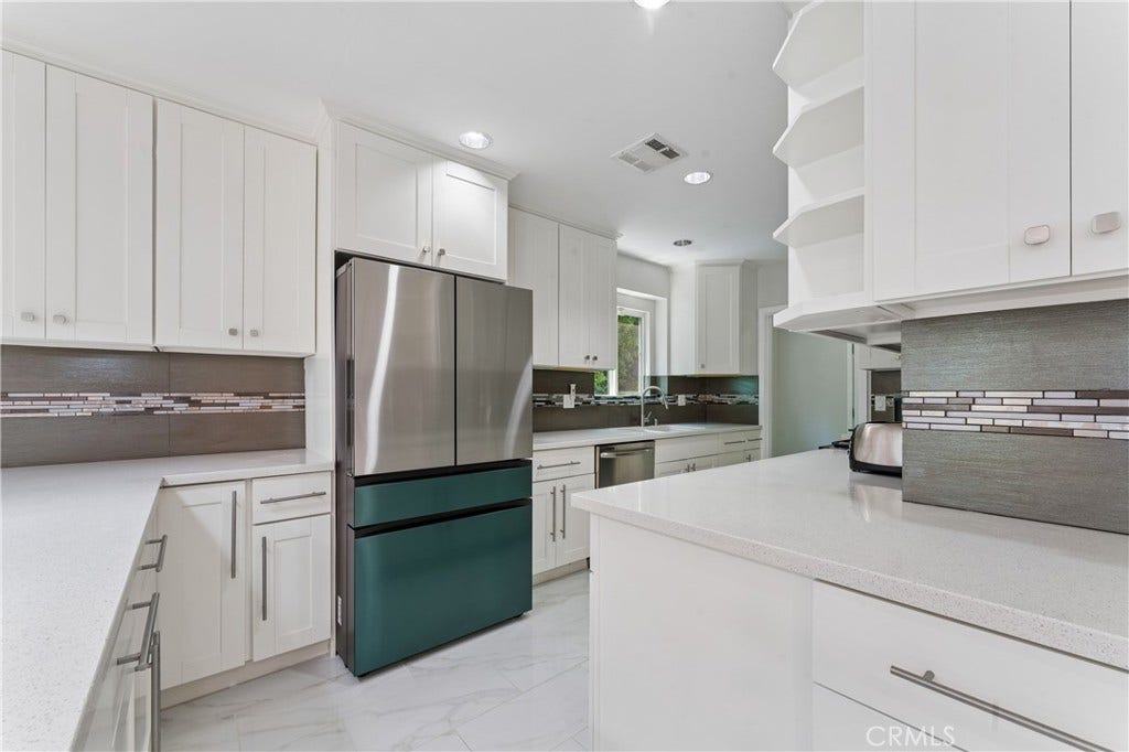 4719 Wortser, Sherman Oaks, CA 91423 4719 Wortser, Sherman Oaks, CA 91423