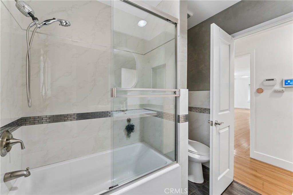 4719 Wortser, Sherman Oaks, CA 91423 4719 Wortser, Sherman Oaks, CA 91423