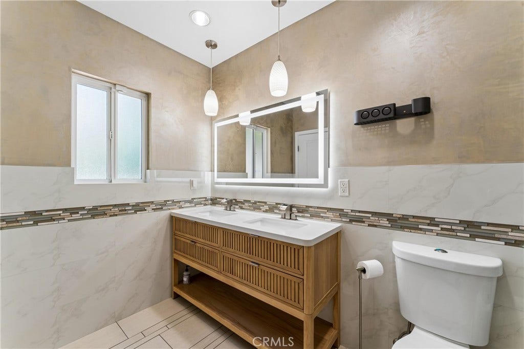 4719 Wortser, Sherman Oaks, CA 91423 4719 Wortser, Sherman Oaks, CA 91423
