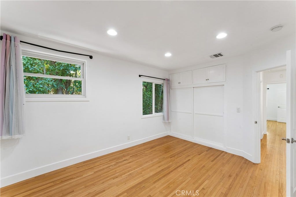 4719 Wortser, Sherman Oaks, CA 91423 4719 Wortser, Sherman Oaks, CA 91423