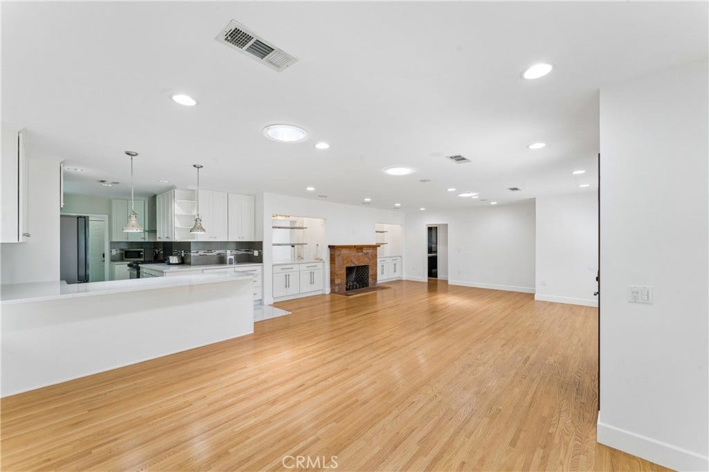 4719 Wortser, Sherman Oaks, CA 91423 4719 Wortser, Sherman Oaks, CA 91423