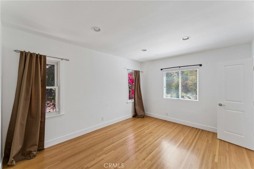 4719 Wortser, Sherman Oaks, CA 91423 4719 Wortser, Sherman Oaks, CA 91423