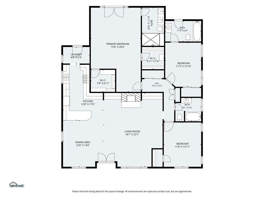 4719 Wortser, Sherman Oaks, CA 91423 4719 Wortser, Sherman Oaks, CA 91423