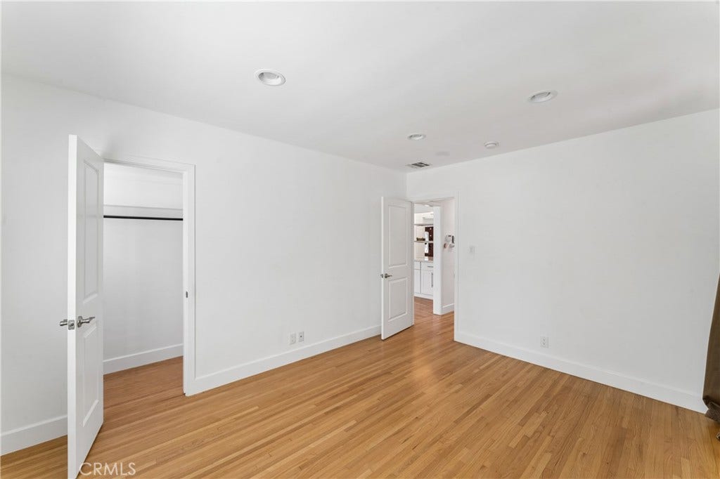 4719 Wortser, Sherman Oaks, CA 91423 4719 Wortser, Sherman Oaks, CA 91423