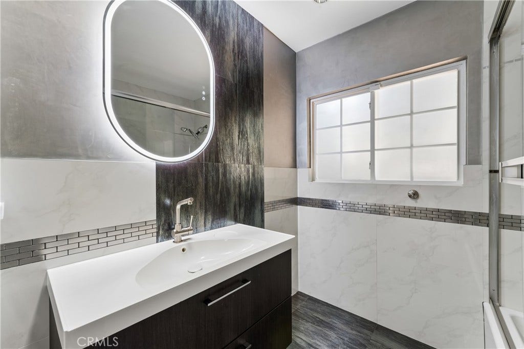4719 Wortser, Sherman Oaks, CA 91423 4719 Wortser, Sherman Oaks, CA 91423