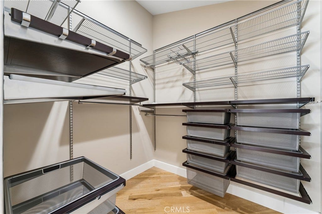 4719 Wortser, Sherman Oaks, CA 91423 4719 Wortser, Sherman Oaks, CA 91423