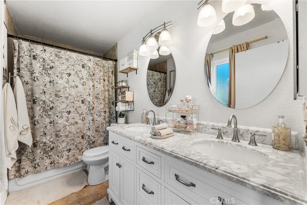 3331 Kellie Ave, Rosamond, CA 93560