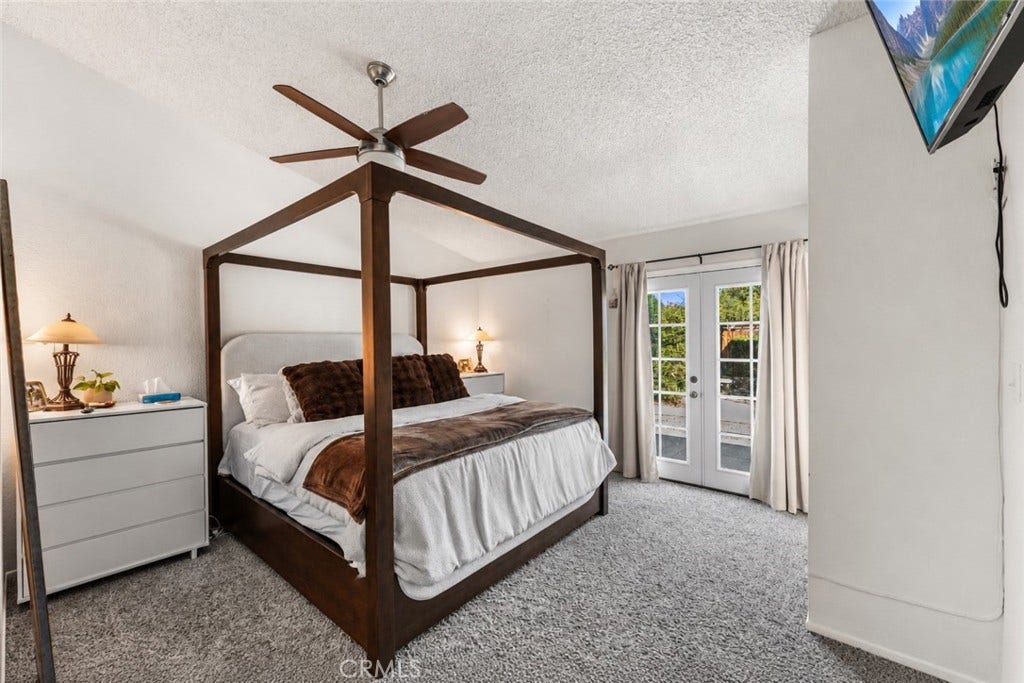 3331 Kellie Ave, Rosamond, CA 93560
