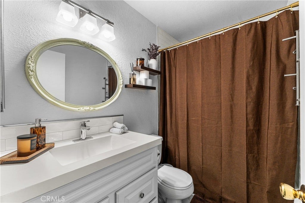 3331 Kellie Ave, Rosamond, CA 93560