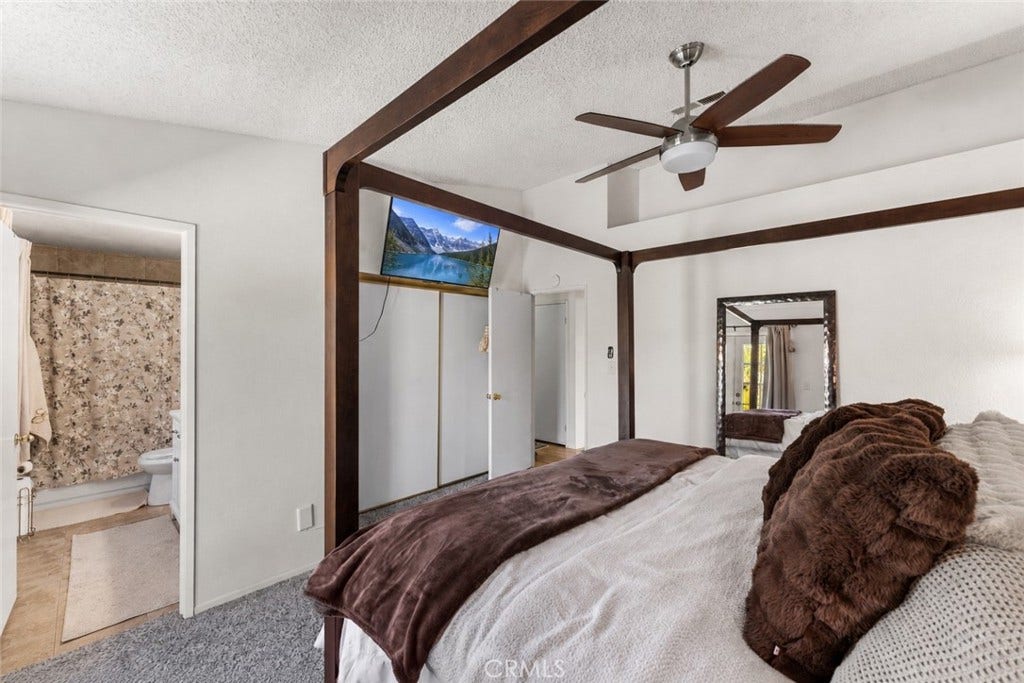 3331 Kellie Ave, Rosamond, CA 93560