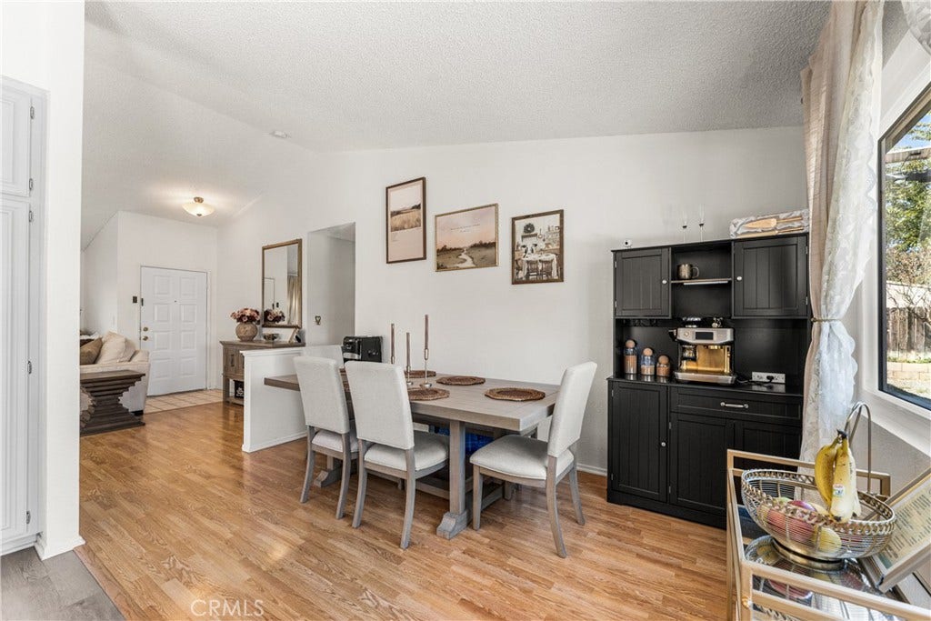 3331 Kellie Ave, Rosamond, CA 93560