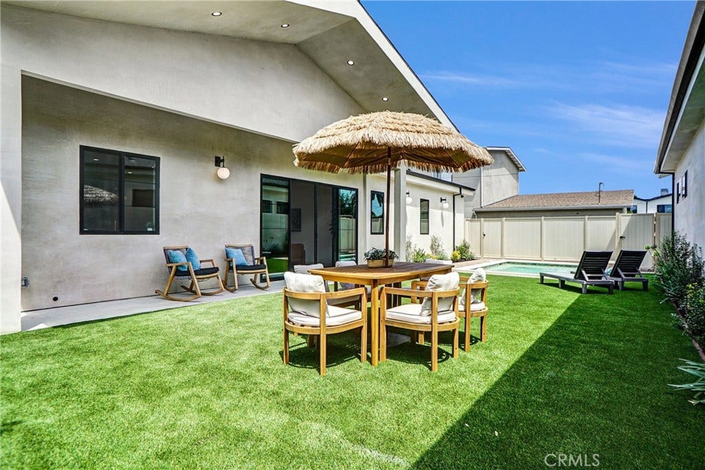 19350 Lanark Street, Reseda, CA 91335 19350 Lanark Street, Reseda, CA 91335