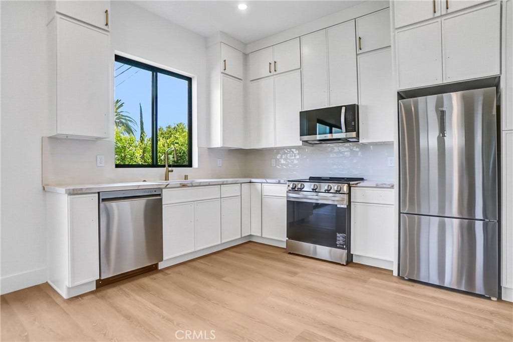 19350 Lanark Street, Reseda, CA 91335 19350 Lanark Street, Reseda, CA 91335