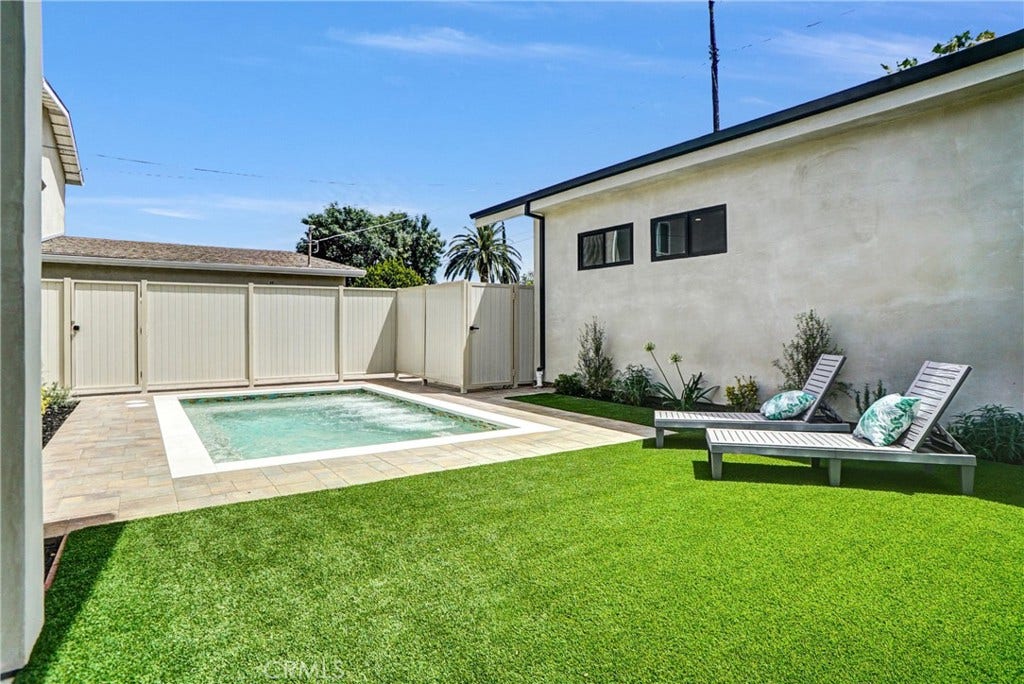 19350 Lanark Street, Reseda, CA 91335 19350 Lanark Street, Reseda, CA 91335