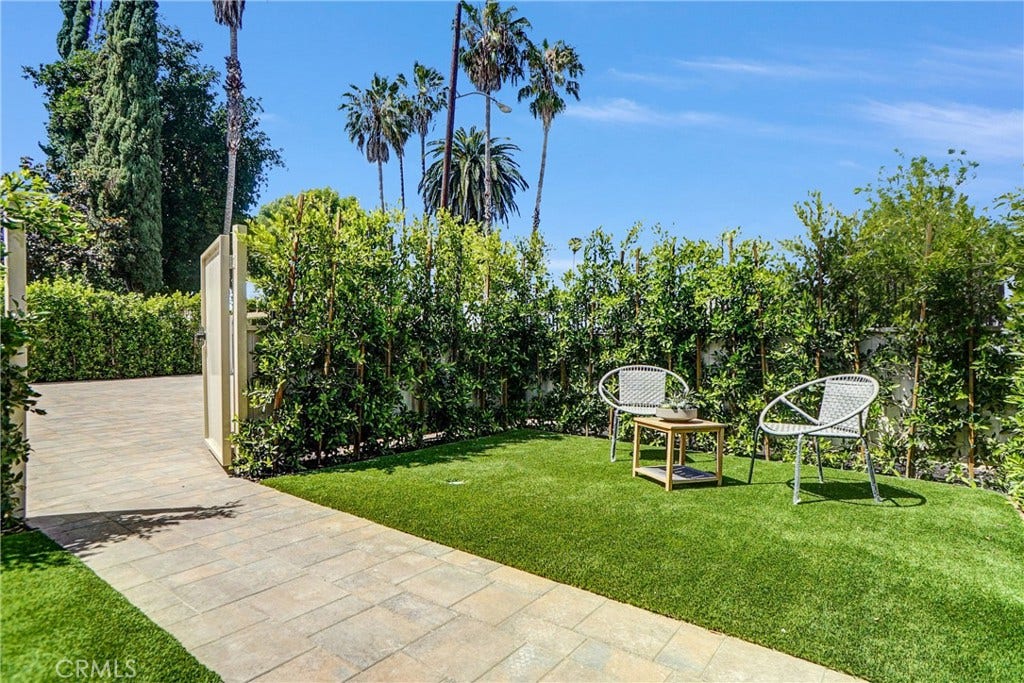 19350 Lanark Street, Reseda, CA 91335 19350 Lanark Street, Reseda, CA 91335