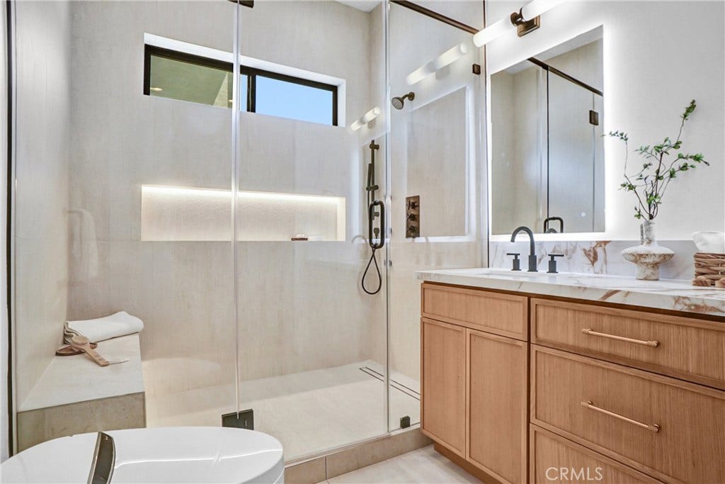 19350 Lanark Street, Reseda, CA 91335 19350 Lanark Street, Reseda, CA 91335