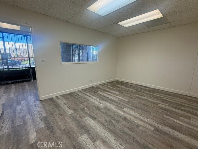 8030 Deering Ave, Canoga Park, CA 91311 8030 Deering Ave, Canoga Park, CA 91311