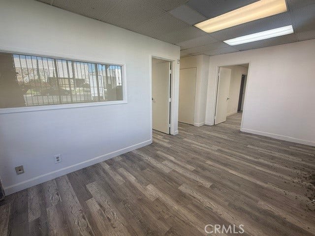 8030 Deering Ave, Canoga Park, CA 91311 8030 Deering Ave, Canoga Park, CA 91311