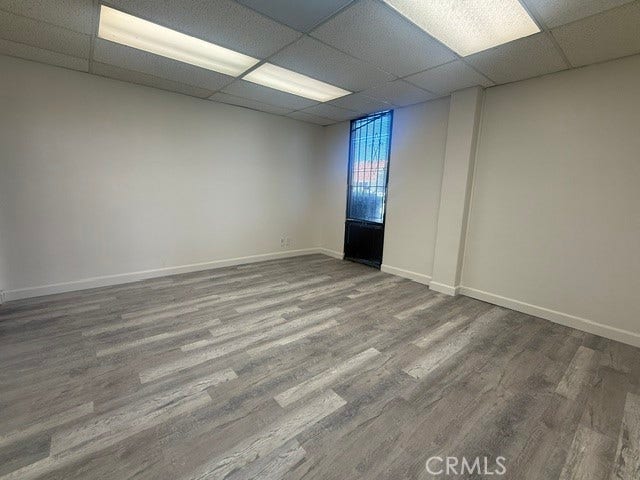 8030 Deering Ave, Canoga Park, CA 91311 8030 Deering Ave, Canoga Park, CA 91311