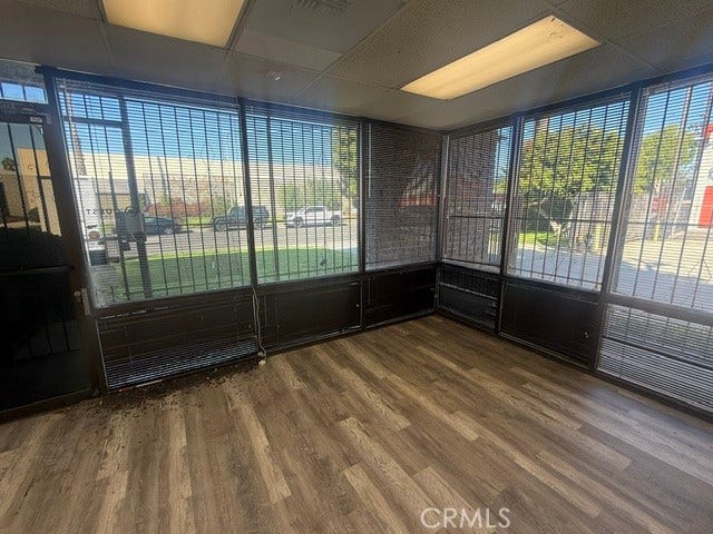 8030 Deering Ave, Canoga Park, CA 91311 8030 Deering Ave, Canoga Park, CA 91311
