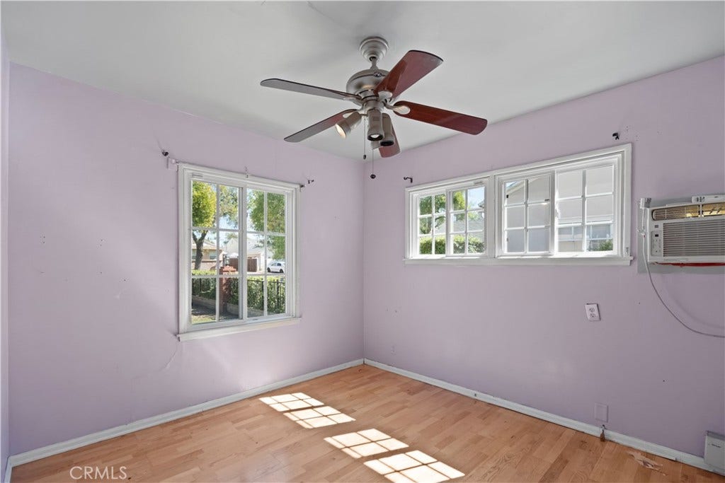 10561 Marklein, San Fernando, CA 91345