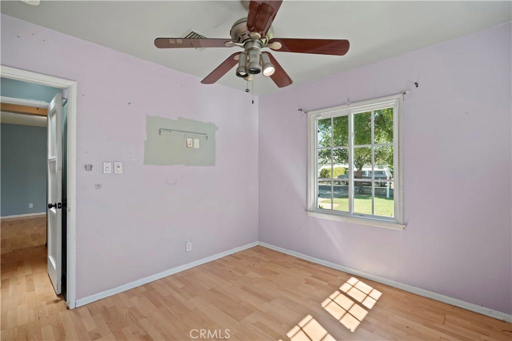10561 Marklein, San Fernando, CA 91345