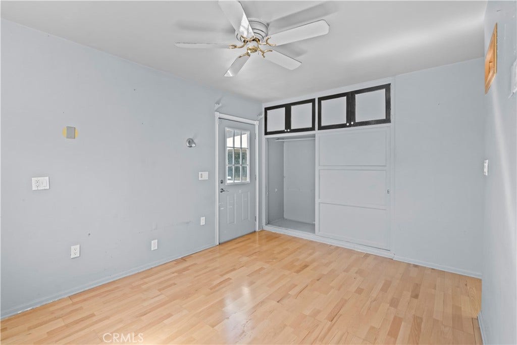 10561 Marklein, San Fernando, CA 91345