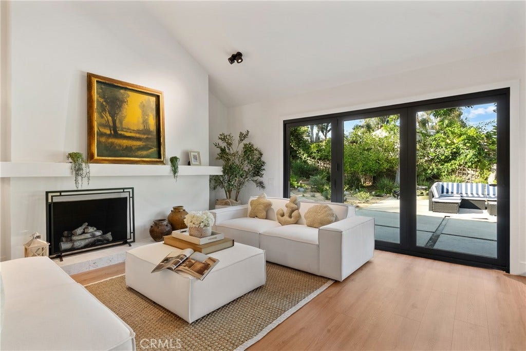 31192 Casa Grande, San Juan Capistrano, CA 92675