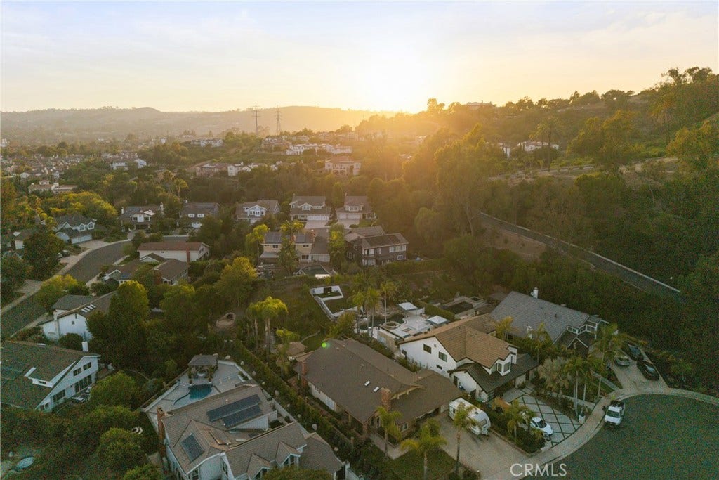 31192 Casa Grande, San Juan Capistrano, CA 92675