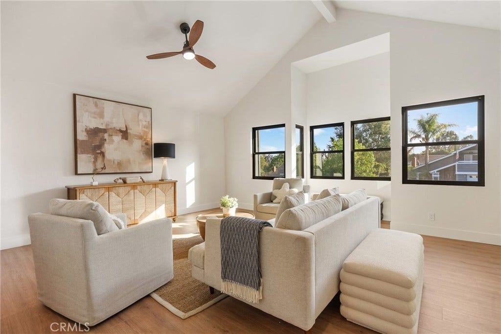 31192 Casa Grande, San Juan Capistrano, CA 92675